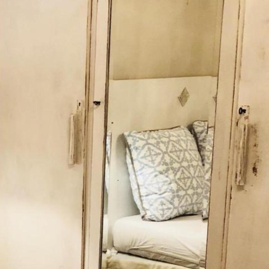 Chambre D'Hote Equestre Au Petit Bonheur Chateldon Bagian luar foto
